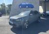 dacia-duster-1-2-tce-130ch-journey-4x2 - 845684713