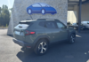 dacia-duster-1-2-tce-130ch-journey-4x2 - 845684713