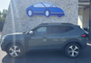 dacia-duster-1-2-tce-130ch-journey-4x2 - 845684713