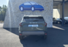 dacia-duster-1-2-tce-130ch-journey-4x2 - 845684713