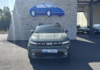 dacia-duster-1-2-tce-130ch-journey-4x2 - 845684713