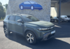 dacia-duster-1-2-tce-130ch-journey-4x2 - 845684713