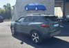 dacia-duster-1-2-tce-130ch-journey-4x2 - 845684713