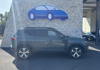 dacia-duster-1-2-tce-130ch-journey-4x2 - 845684713