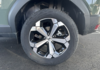 dacia-duster-1-2-tce-130ch-journey-4x2 - 845684713