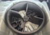dacia-duster-1-2-tce-130ch-journey-4x2 - 845684713