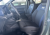dacia-duster-1-2-tce-130ch-journey-4x2 - 845684713