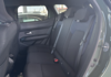 dacia-duster-1-2-tce-130ch-journey-4x2 - 845684713