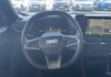 dacia-duster-1-2-tce-130ch-journey-4x2 - 845684713
