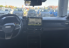 dacia-duster-1-2-tce-130ch-journey-4x2 - 845684713