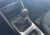 dacia-duster-1-2-tce-130ch-journey-4x2 - 845684713