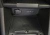 dacia-duster-1-2-tce-130ch-journey-4x2 - 845684713
