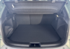dacia-duster-1-2-tce-130ch-journey-4x2 - 845684713