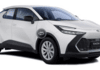 toyota-c-hr-1-8-140ch-dynamic-my25 - 845784713