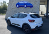 dacia-sandero-1-0-tce-90ch-stepway-expression-cvt-24 - 845914713