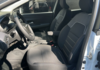 dacia-sandero-1-0-tce-90ch-stepway-expression-cvt-24 - 845914713