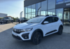 dacia-sandero-1-0-tce-90ch-stepway-expression-cvt-24 - 846334713