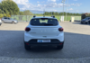dacia-sandero-1-0-tce-90ch-stepway-expression-cvt-24 - 846334713