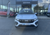 dacia-sandero-1-0-tce-90ch-stepway-expression-cvt-24 - 846334713