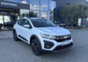 dacia-sandero-1-0-tce-90ch-stepway-expression-cvt-24 - 846334713