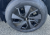 dacia-sandero-1-0-tce-90ch-stepway-expression-cvt-24 - 846334713