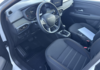 dacia-sandero-1-0-tce-90ch-stepway-expression-cvt-24 - 846334713