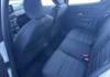 dacia-sandero-1-0-tce-90ch-stepway-expression-cvt-24 - 846334713