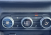 dacia-sandero-1-0-tce-90ch-stepway-expression-cvt-24 - 846334713