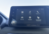 dacia-sandero-1-0-tce-90ch-stepway-expression-cvt-24 - 846334713