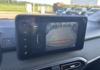 dacia-sandero-1-0-tce-90ch-stepway-expression-cvt-24 - 846334713