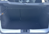 dacia-sandero-1-0-tce-90ch-stepway-expression-cvt-24 - 846334713