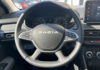 dacia-sandero-1-0-tce-90ch-stepway-expression-cvt-24 - 846344713