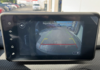dacia-sandero-1-0-tce-90ch-stepway-expression-cvt-24 - 846344713