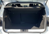 dacia-sandero-1-0-tce-90ch-stepway-expression-cvt-24 - 846344713