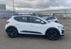 dacia-sandero-1-0-tce-90ch-stepway-expression-cvt-24 - 846354713