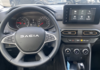 dacia-sandero-1-0-tce-90ch-stepway-expression-cvt-24 - 846354713