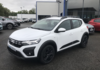 dacia-sandero-1-0-tce-90ch-stepway-expression-cvt-24 - 846364713