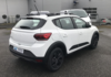 dacia-sandero-1-0-tce-90ch-stepway-expression-cvt-24 - 846364713