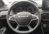 dacia-sandero-1-0-tce-90ch-stepway-expression-cvt-24 - 846364713