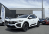 dacia-sandero-1-0-tce-90ch-stepway-expression-cvt-24 - 846454713