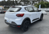 dacia-sandero-1-0-tce-90ch-stepway-expression-cvt-24 - 846454713