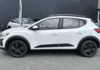 dacia-sandero-1-0-tce-90ch-stepway-expression-cvt-24 - 846454713