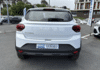 dacia-sandero-1-0-tce-90ch-stepway-expression-cvt-24 - 846454713