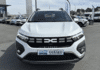 dacia-sandero-1-0-tce-90ch-stepway-expression-cvt-24 - 846454713
