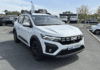 dacia-sandero-1-0-tce-90ch-stepway-expression-cvt-24 - 846454713