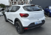dacia-sandero-1-0-tce-90ch-stepway-expression-cvt-24 - 846454713