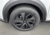 dacia-sandero-1-0-tce-90ch-stepway-expression-cvt-24 - 846454713