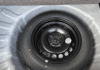 dacia-sandero-1-0-tce-90ch-stepway-expression-cvt-24 - 846454713