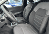 dacia-sandero-1-0-tce-90ch-stepway-expression-cvt-24 - 846454713