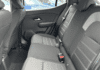 dacia-sandero-1-0-tce-90ch-stepway-expression-cvt-24 - 846454713